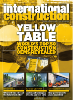 @enmagazine International Construction 05.06 2022.pdf